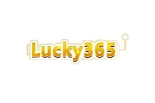 Lucky 365